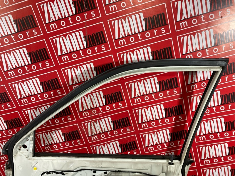 Дверь боковая, 9100 рублей, Солонцы