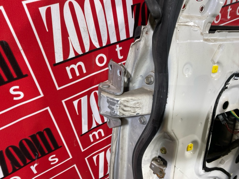 Дверь боковая, 9100 рублей, Солонцы