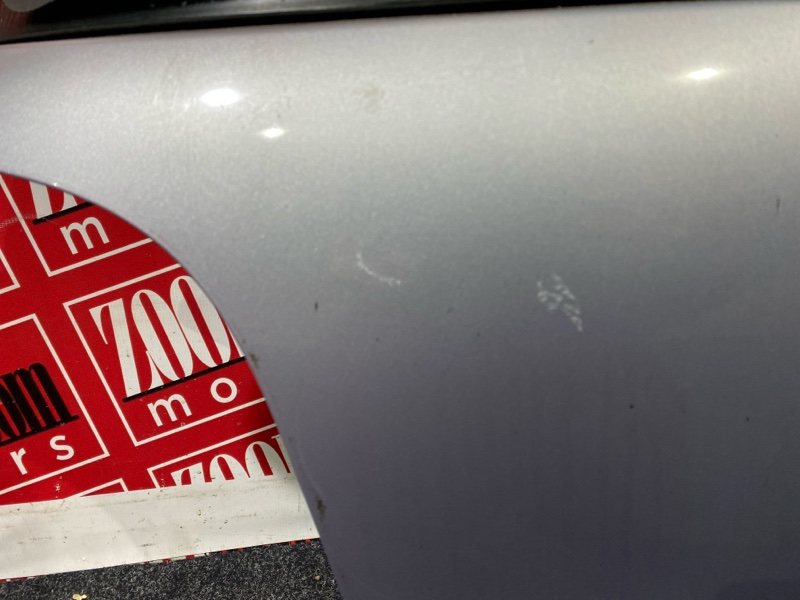 Дверь задняя багажника, 3800 рублей, Солонцы