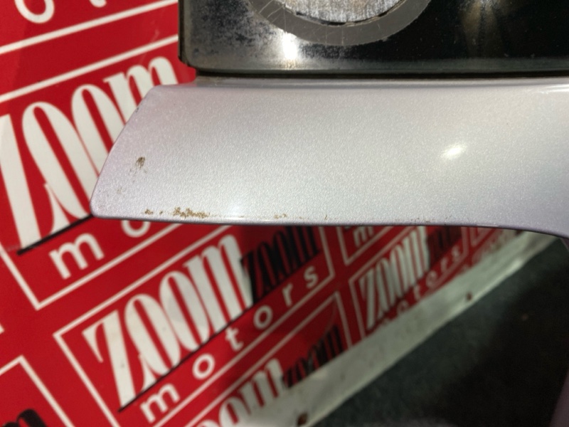 Дверь задняя багажника, 3800 рублей, Солонцы