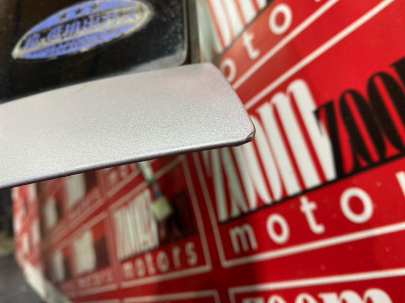 Дверь задняя багажника, 3800 рублей, Солонцы