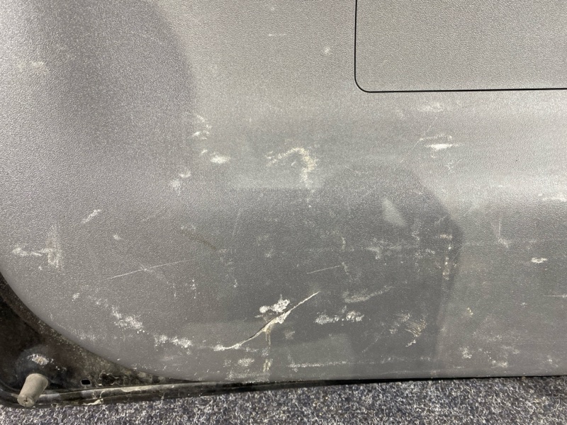 Дверь задняя багажника, 54000 рублей, Солонцы