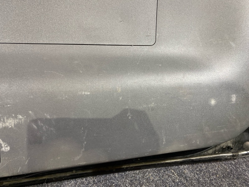 Дверь задняя багажника, 54000 рублей, Солонцы