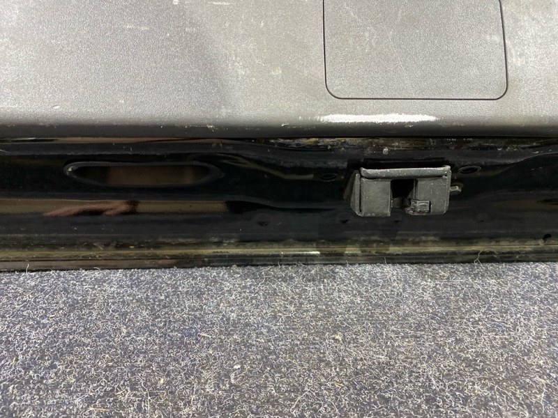 Дверь задняя багажника, 54000 рублей, Солонцы