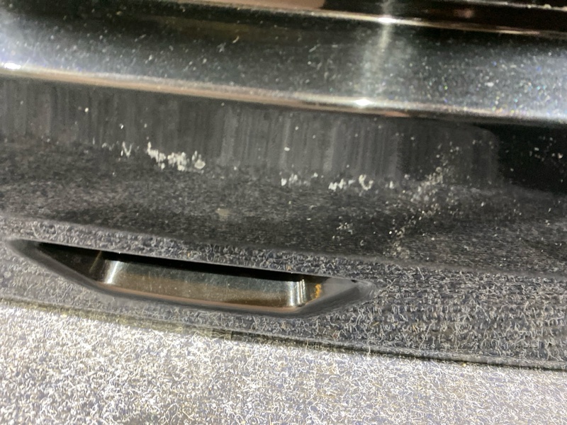 Дверь задняя багажника, 57000 рублей, Солонцы