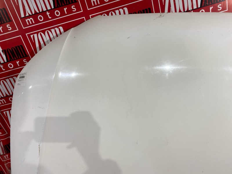 Капот, 8100 рублей, Солонцы