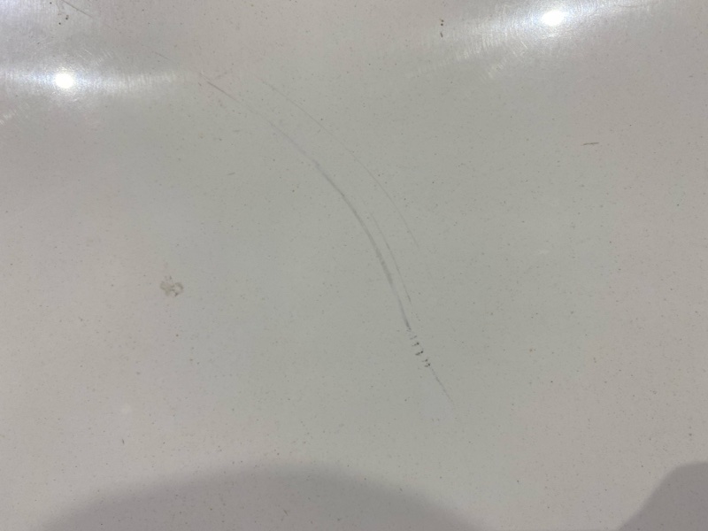 Капот, 8100 рублей, Солонцы