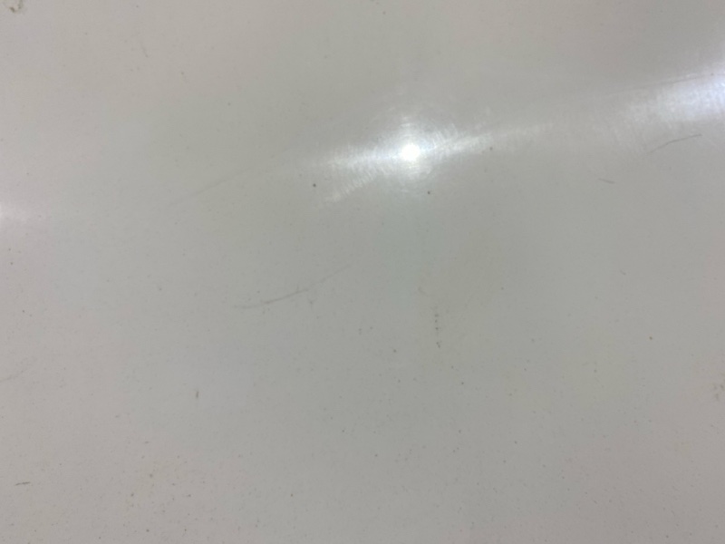 Капот, 8100 рублей, Солонцы