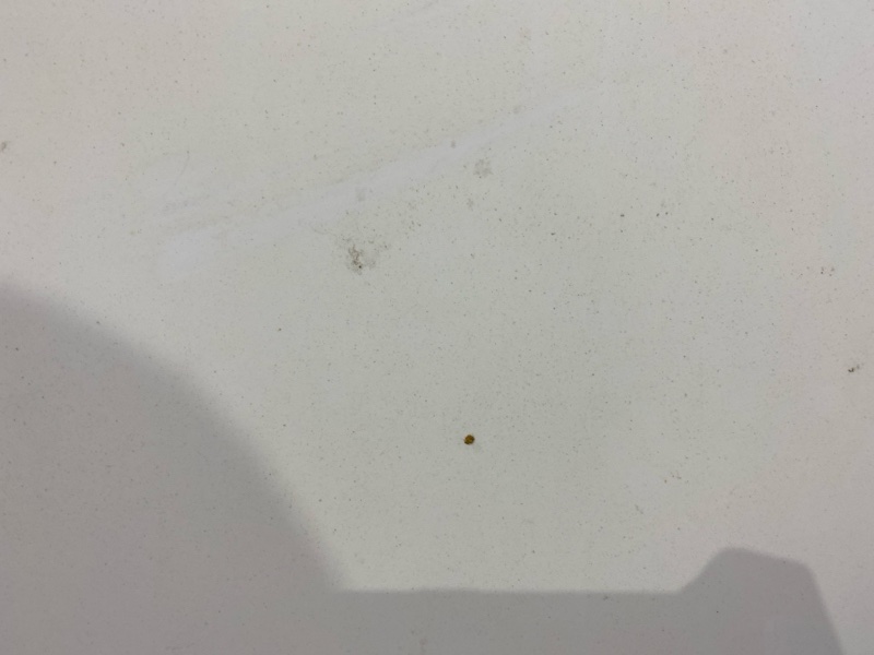 Капот, 8100 рублей, Солонцы