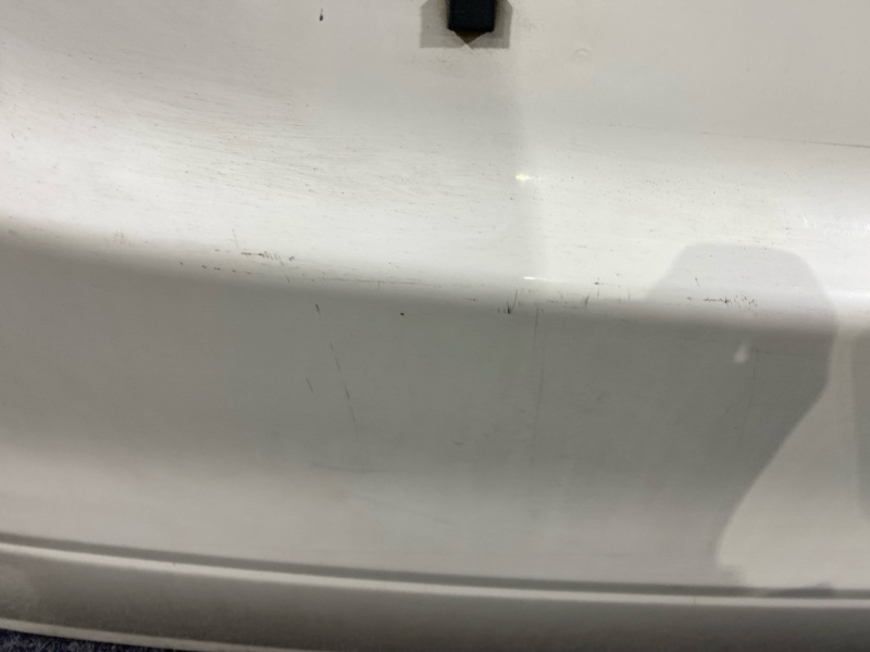 Дверь задняя багажника, 19000 рублей, Солонцы