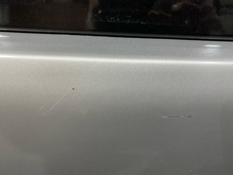 Дверь задняя багажника, 23800 рублей, Солонцы