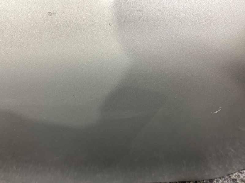 Дверь задняя багажника, 23800 рублей, Солонцы