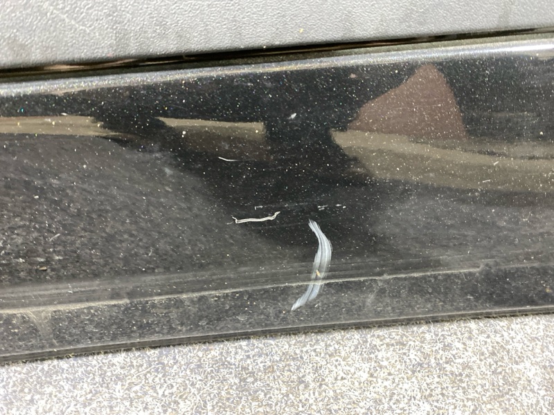 Дверь задняя багажника, 23800 рублей, Солонцы