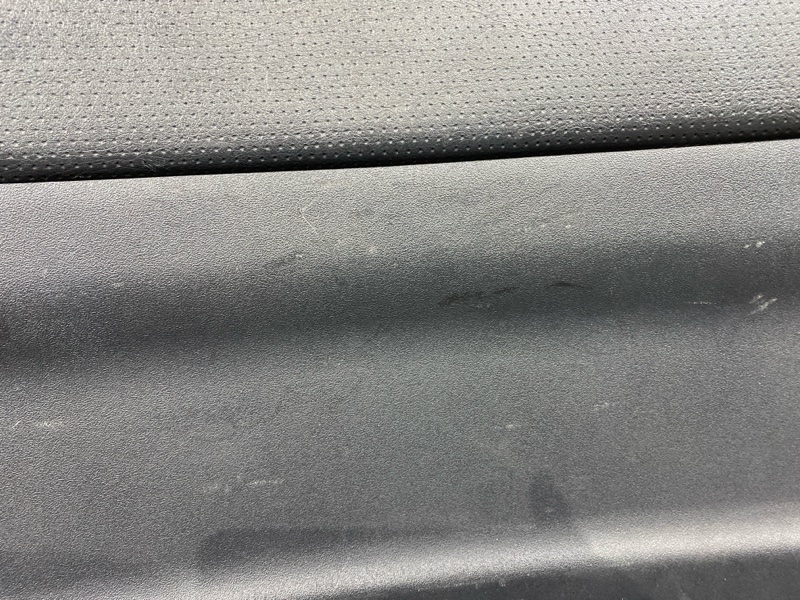 Дверь задняя багажника, 23800 рублей, Солонцы