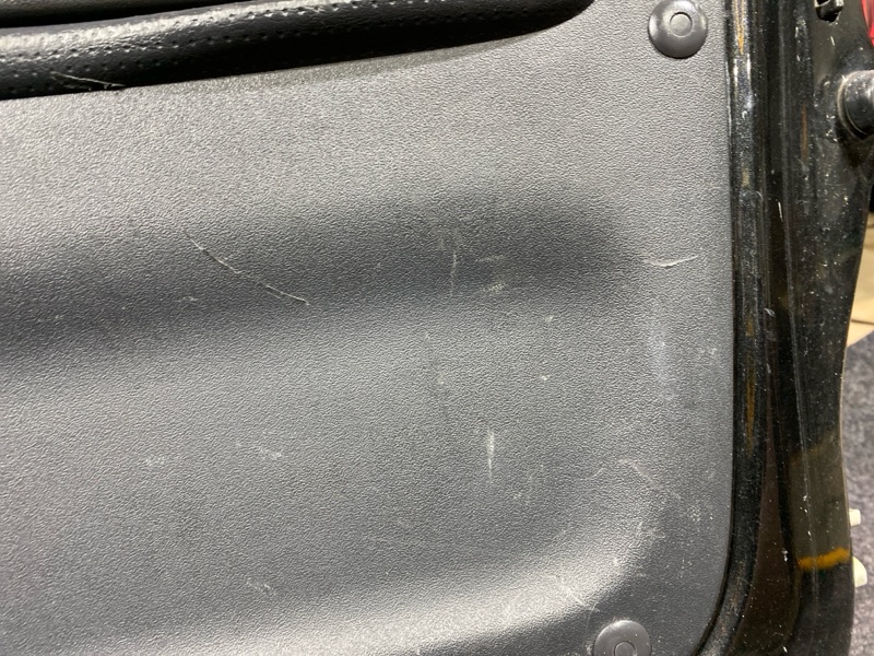 Дверь задняя багажника, 23800 рублей, Солонцы