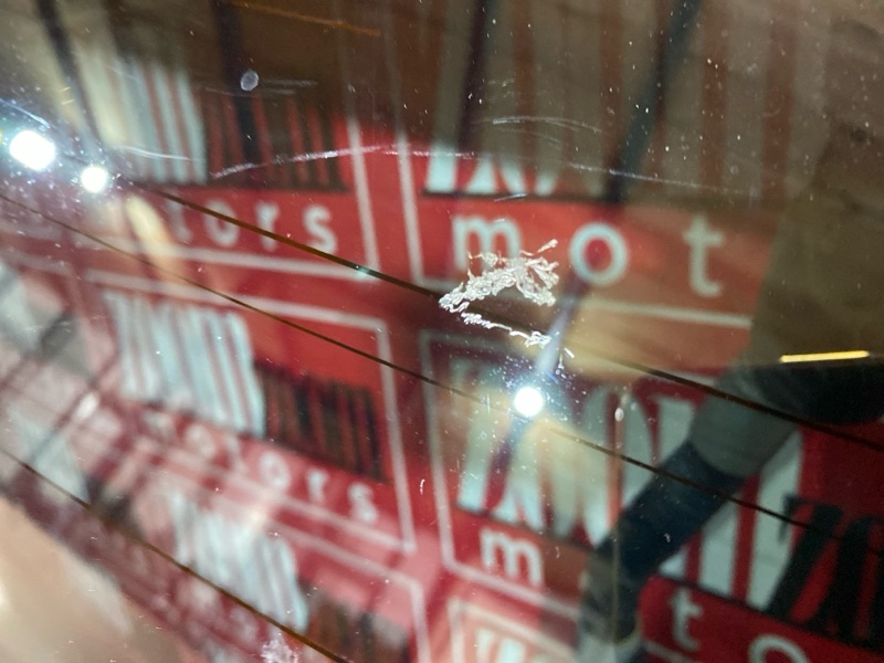 Дверь задняя багажника, 38000 рублей, Солонцы