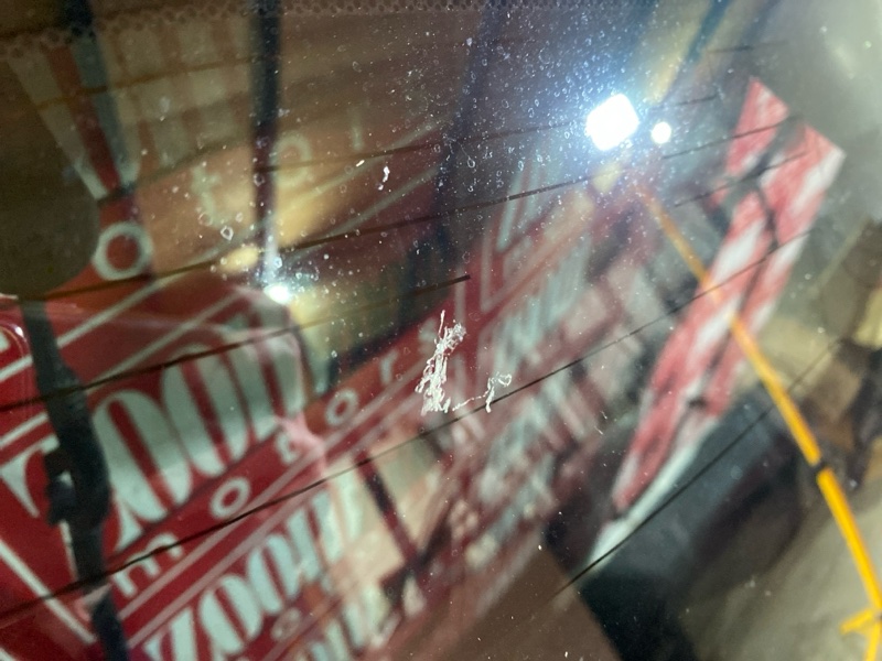 Дверь задняя багажника, 38000 рублей, Солонцы