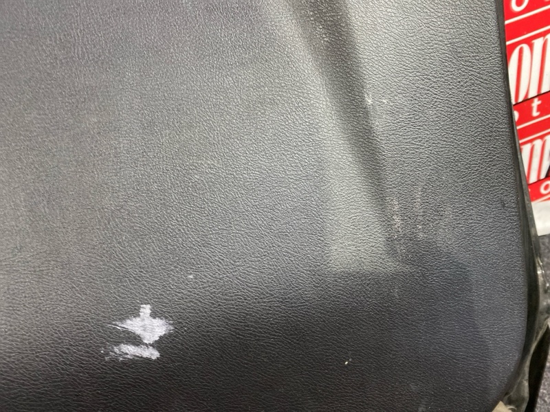 Дверь задняя багажника, 38000 рублей, Солонцы