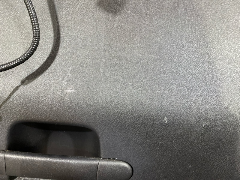 Дверь задняя багажника, 38000 рублей, Солонцы