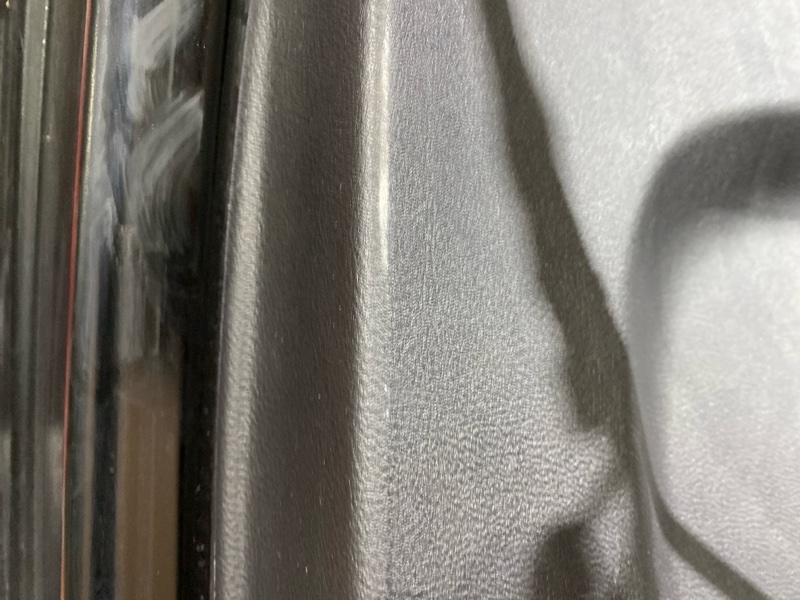 Дверь задняя багажника, 38000 рублей, Солонцы