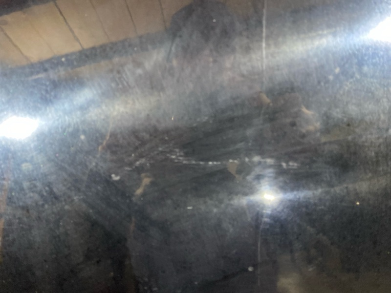 Капот, 76000 рублей, Солонцы