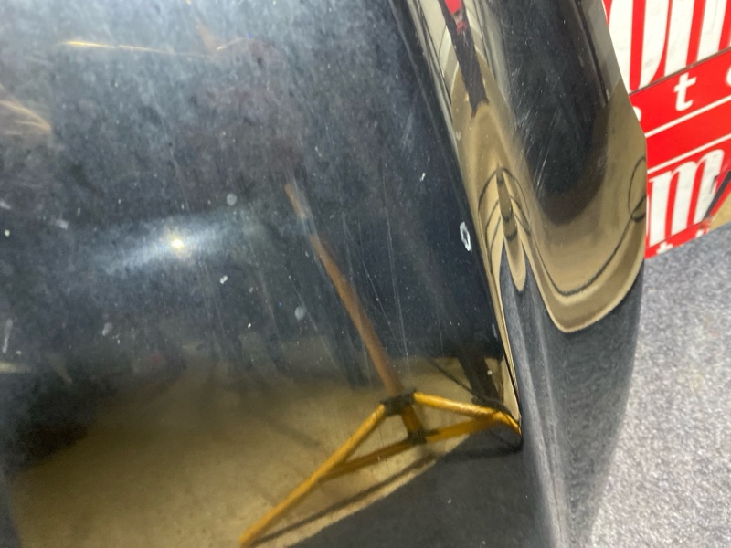 Капот, 76000 рублей, Солонцы