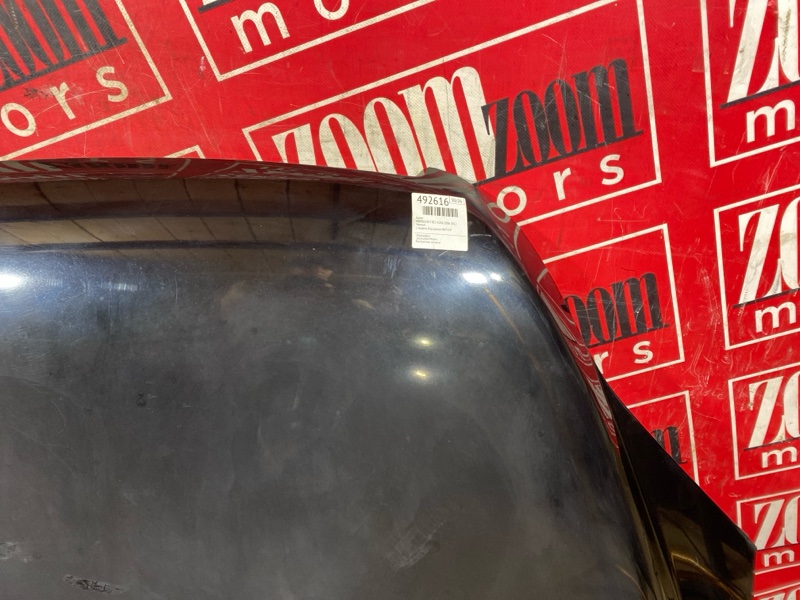 Капот, 20900 рублей, Солонцы