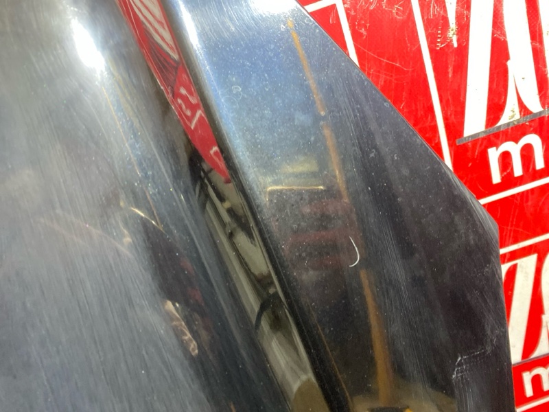 Капот, 20900 рублей, Солонцы