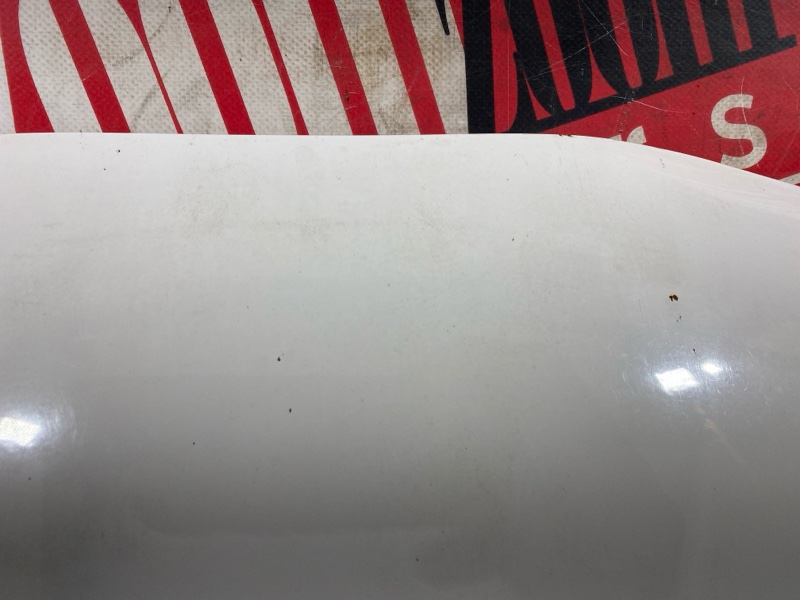 Капот, 20900 рублей, Солонцы