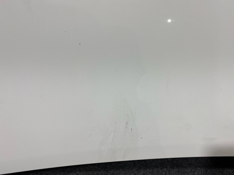 Капот, 20900 рублей, Солонцы