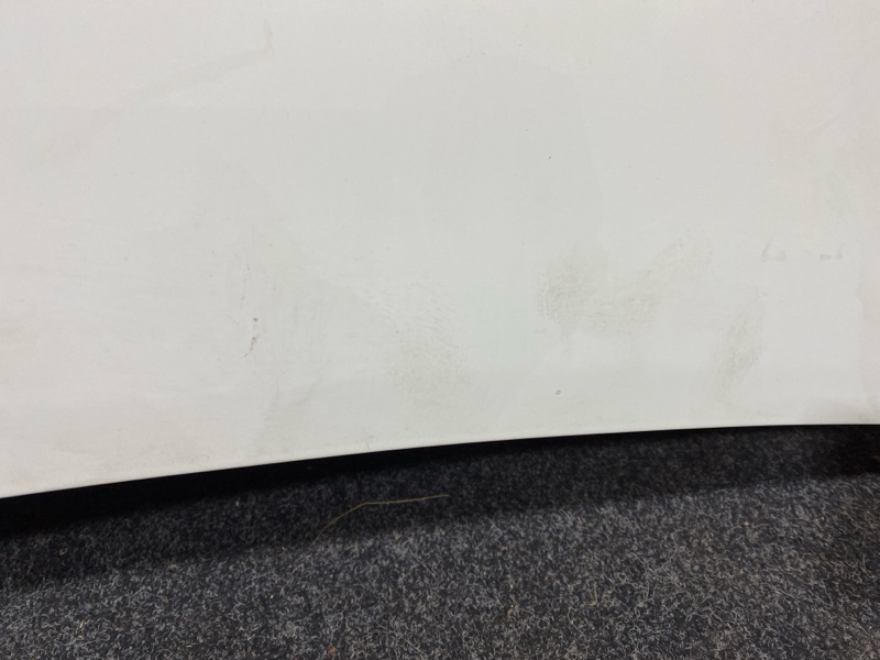 Капот, 20900 рублей, Солонцы