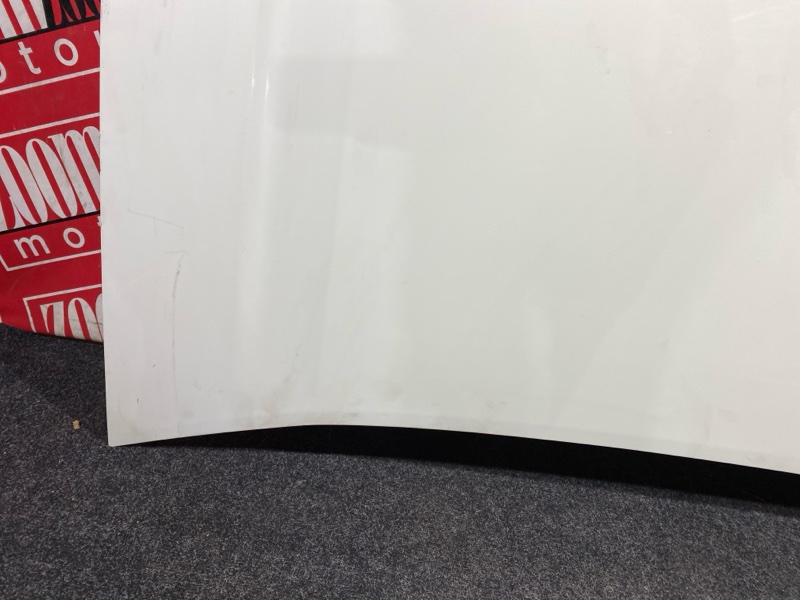 Капот, 54200 рублей, Солонцы