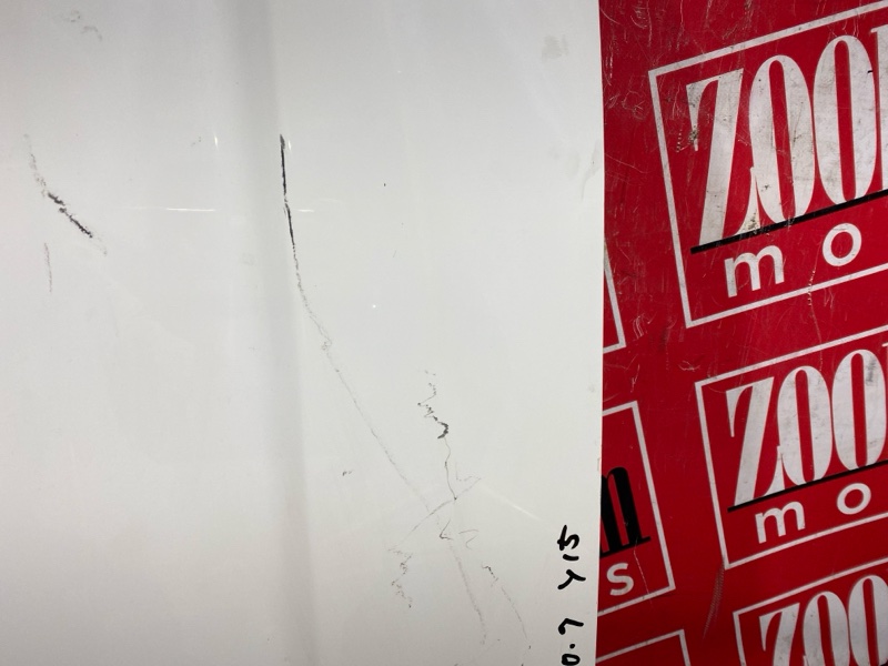 Капот, 54200 рублей, Солонцы