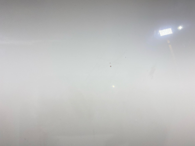 Капот, 54200 рублей, Солонцы