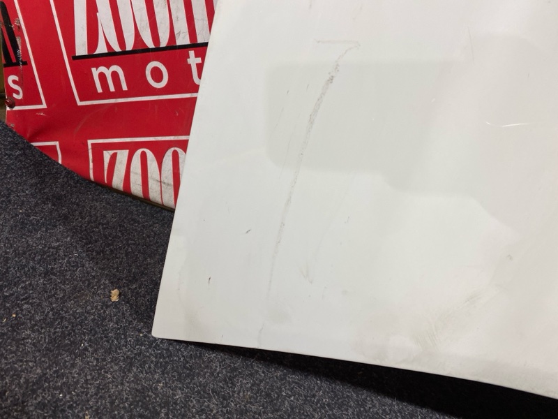 Капот, 54200 рублей, Солонцы