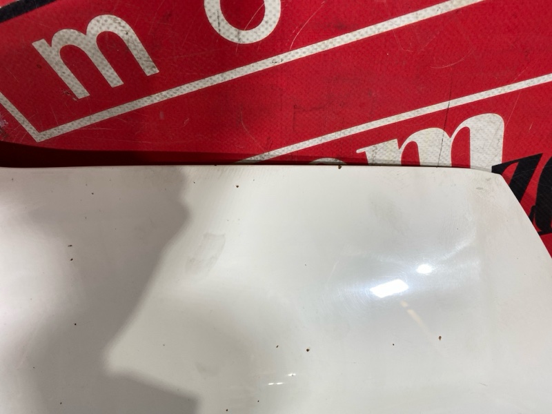 Капот, 54200 рублей, Солонцы