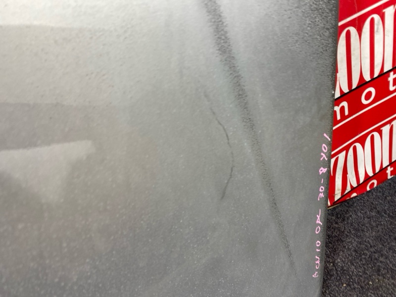 Капот, 11900 рублей, Солонцы