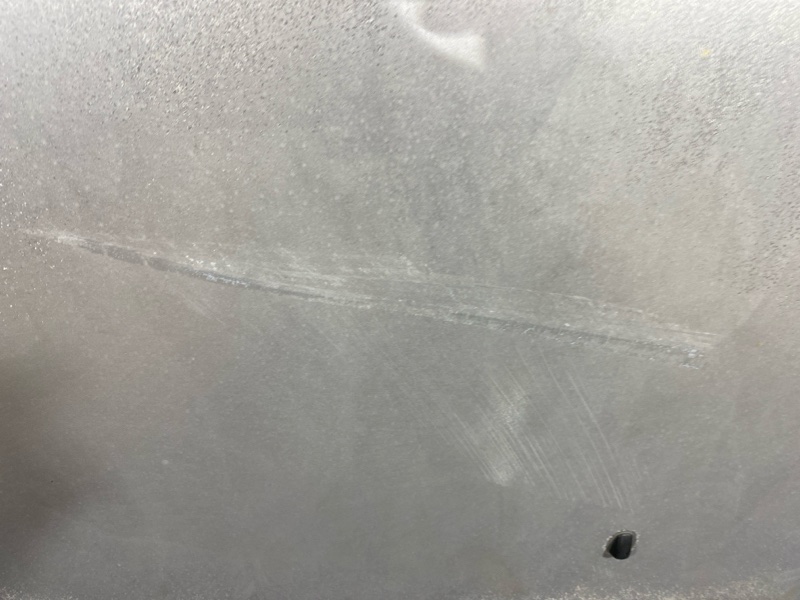 Капот, 11900 рублей, Солонцы