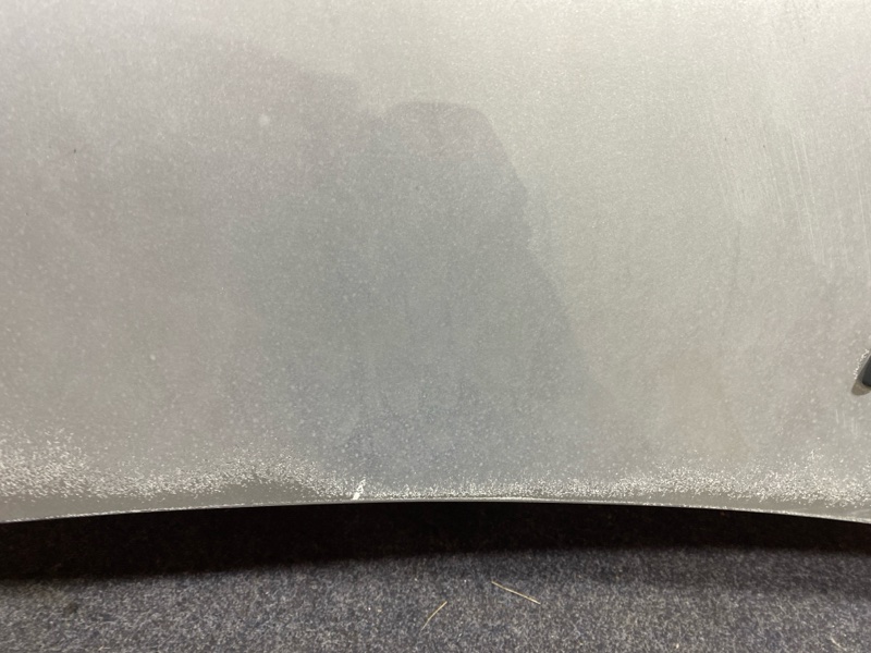 Капот, 11900 рублей, Солонцы