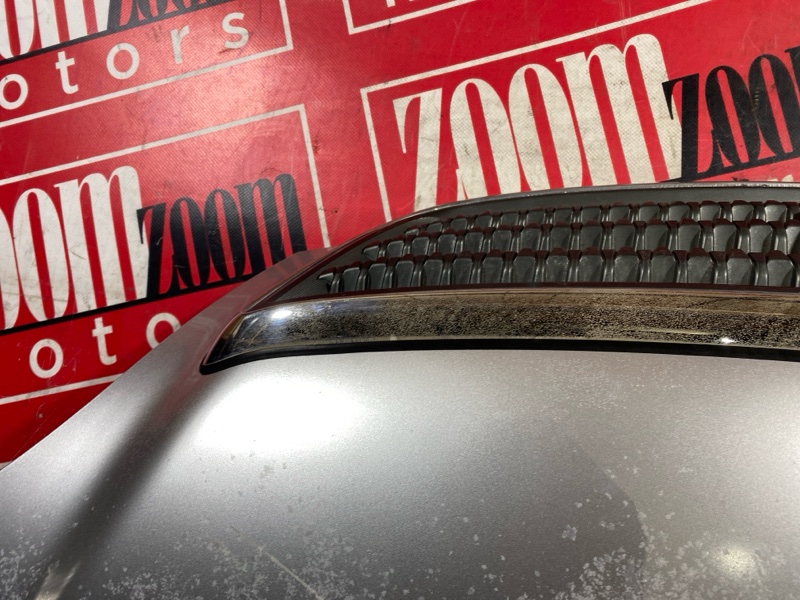 Капот, 11900 рублей, Солонцы