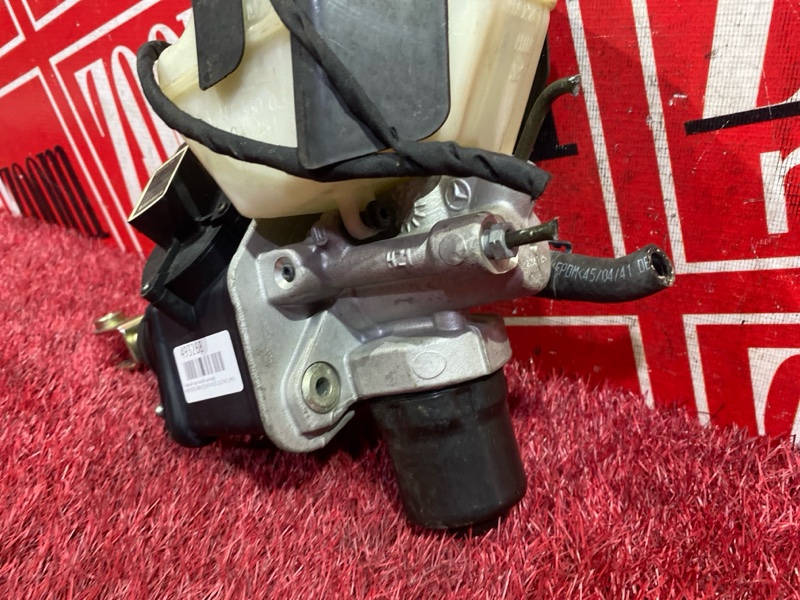 Главный тормозной цилиндр, 1500 рублей, Солонцы