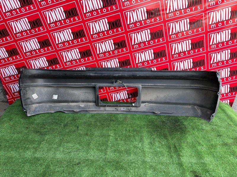 Бампер, 1900 рублей, Красноярск