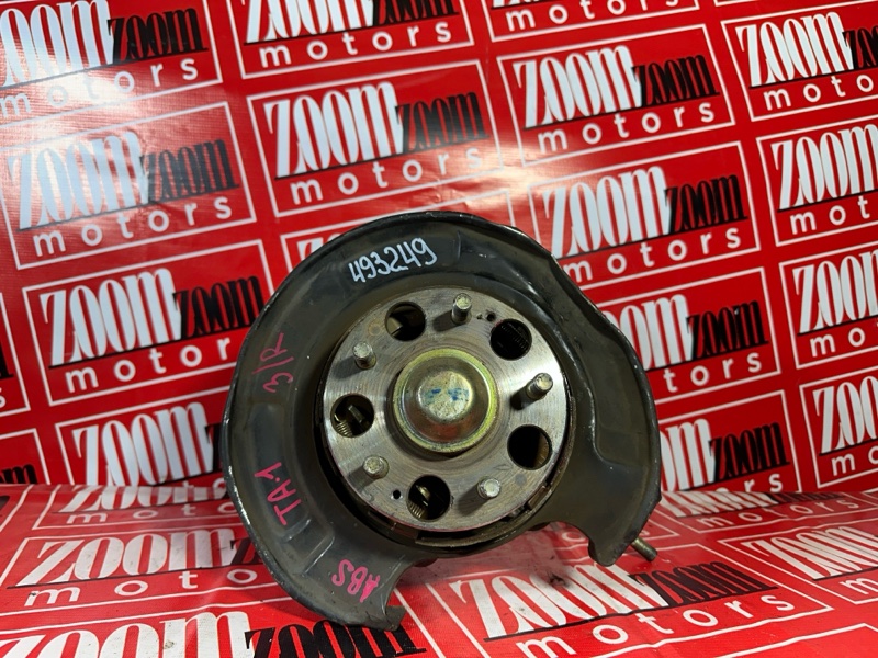 Ступица, 1500 рублей, Красноярск