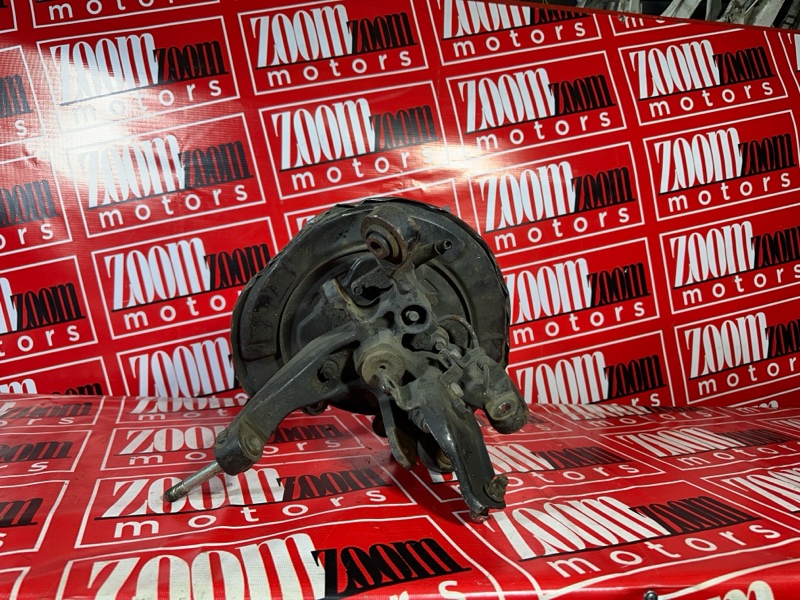 Ступица, 1500 рублей, Красноярск