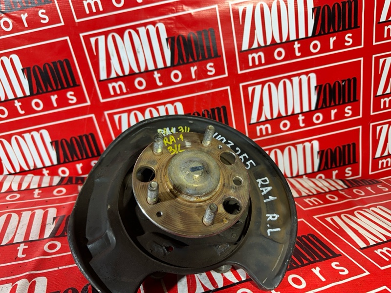 Ступица, 1500 рублей, Красноярск