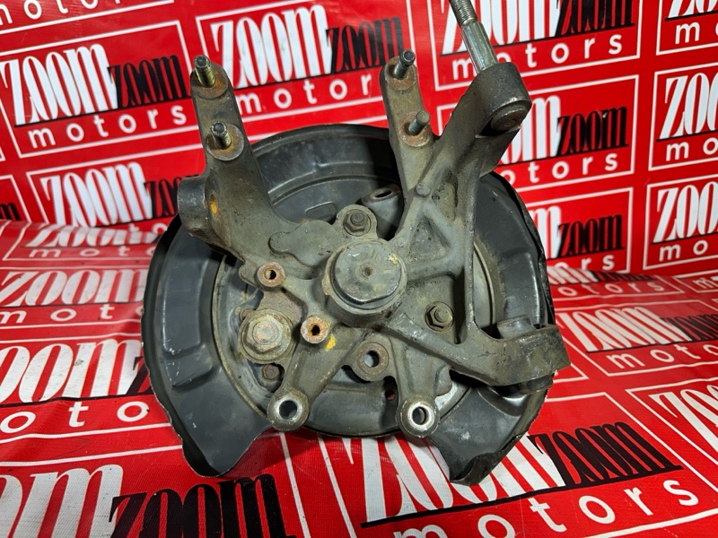 Ступица, 1500 рублей, Красноярск