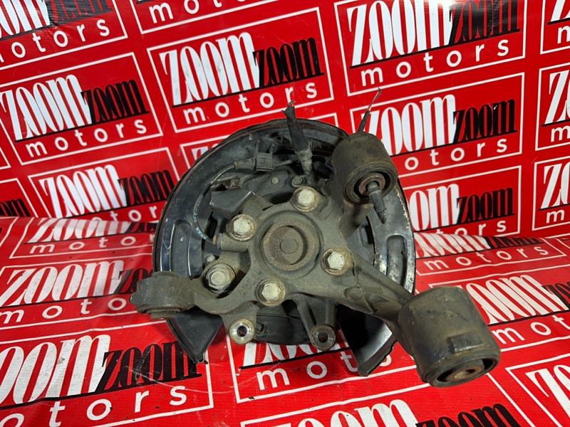 Ступица, 1000 рублей, Красноярск