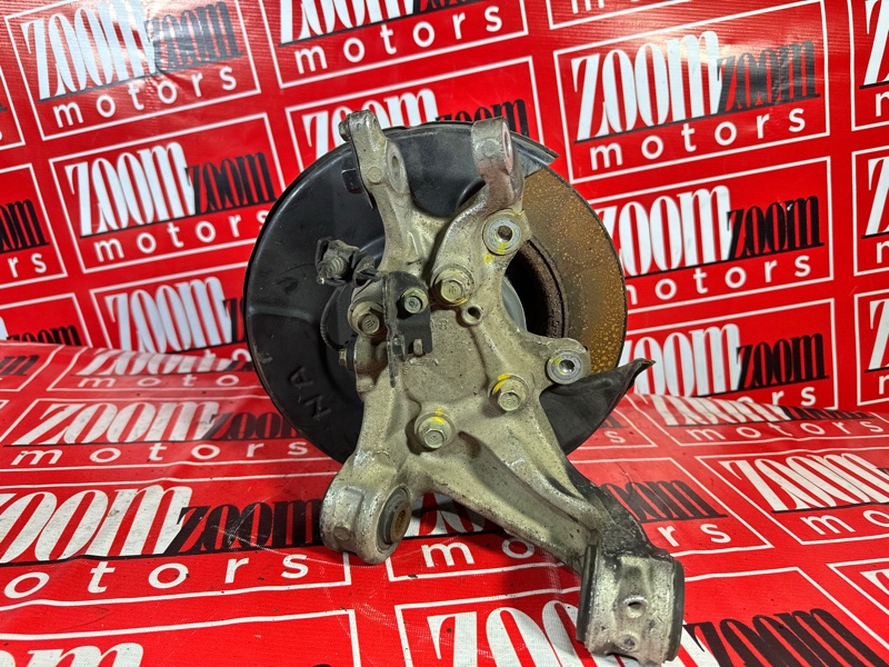 Ступица, 1500 рублей, Красноярск