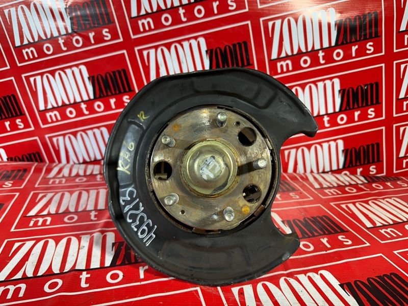 Ступица, 1500 рублей, Красноярск