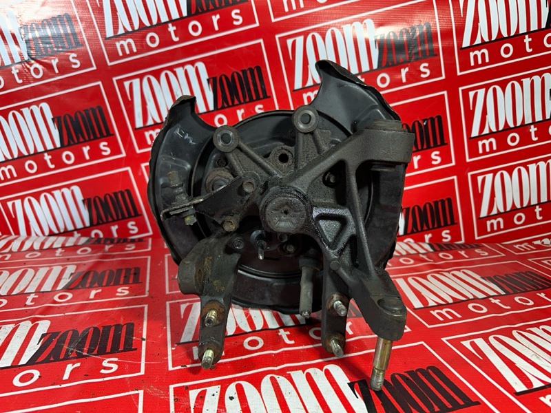 Ступица, 1500 рублей, Красноярск